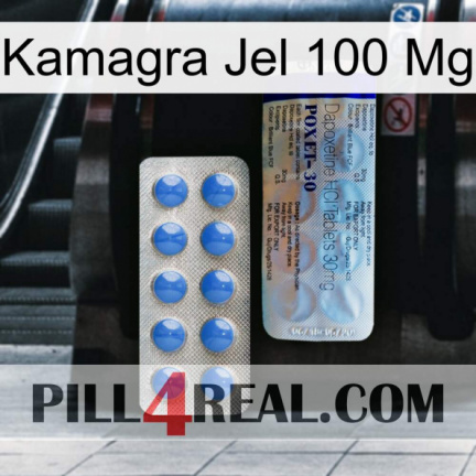 Kamagra Jel 100 Mg 39